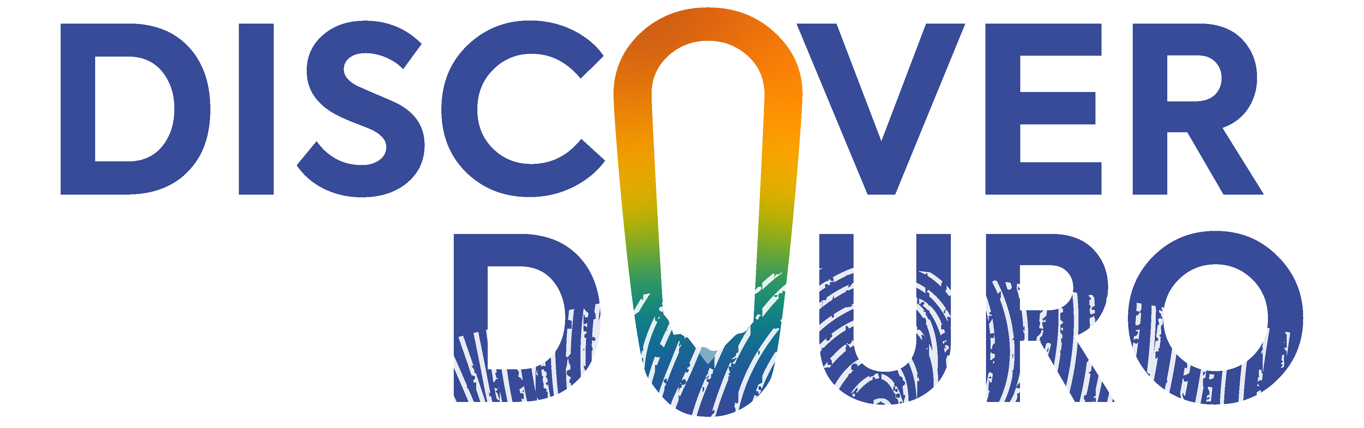 Discover Douro