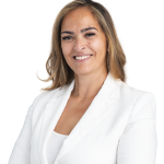 Sílvia Fonseca Silva