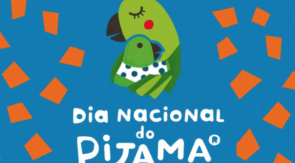 Dia Nacional do Pijama exaltou valores solidários em Santa Marta de Penaguião