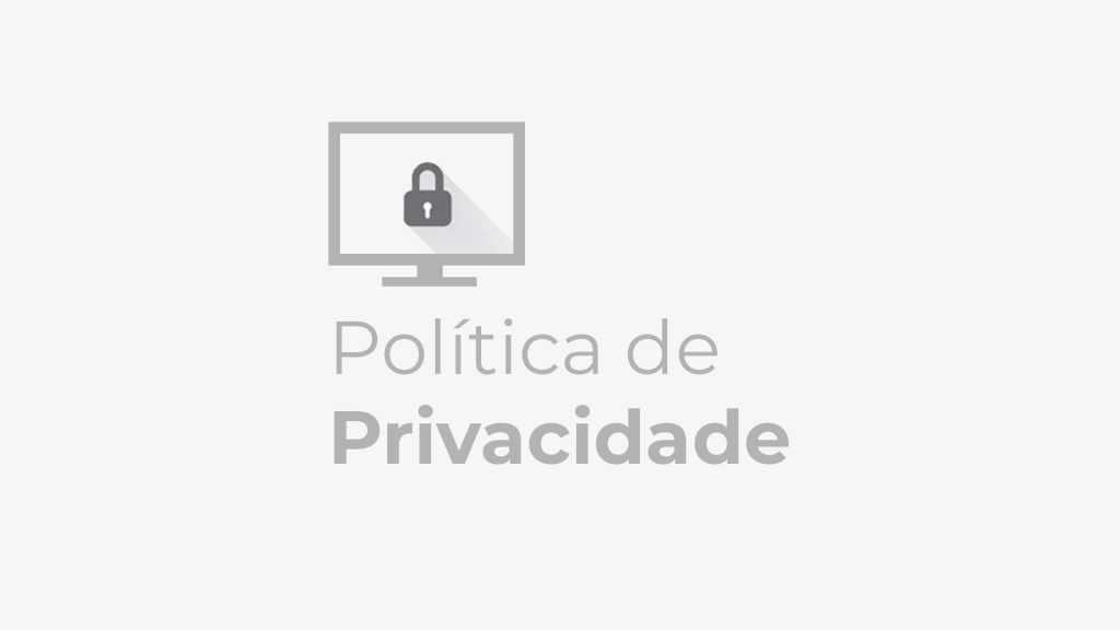 Política de privacidade – Encarregada de proteção de dados (EPD) 