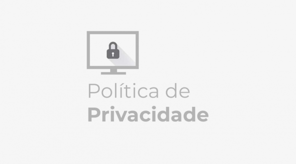 Política de privacidade – Encarregada de proteção de dados (EPD)