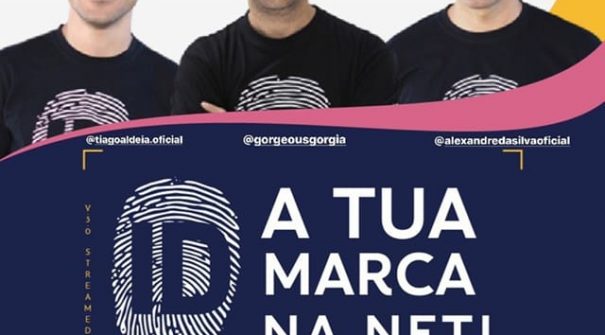 Dia da Internet Segura 2021
