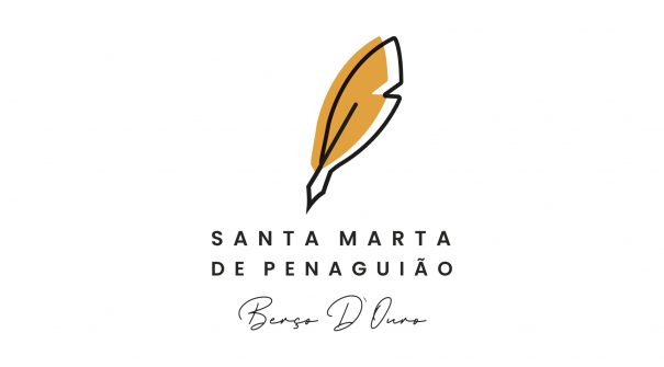 SANTA MARTA DE PENAGUIÃO – Berço D’Ouro