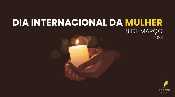 Dia Internacional da Mulher 2023