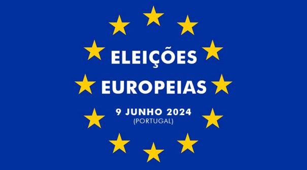Eleição para o Parlamento Europeu 2024 – Recrutamento de Técnico de Apoio Informático