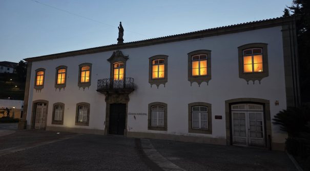 Dia Mundial da Esclerose Múltipla (EM)