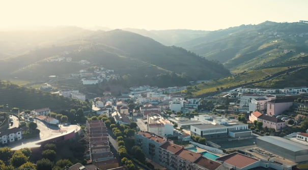 13 de janeiro de 1898 – restauração do Concelho de Santa Marta de Penaguião