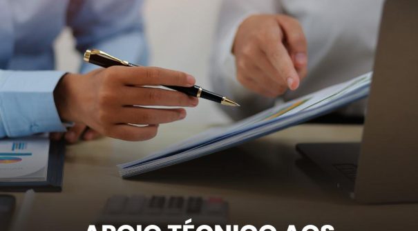 Município de Santa Marta de Penaguião presta apoio na declaração de prejuízos agrícolas