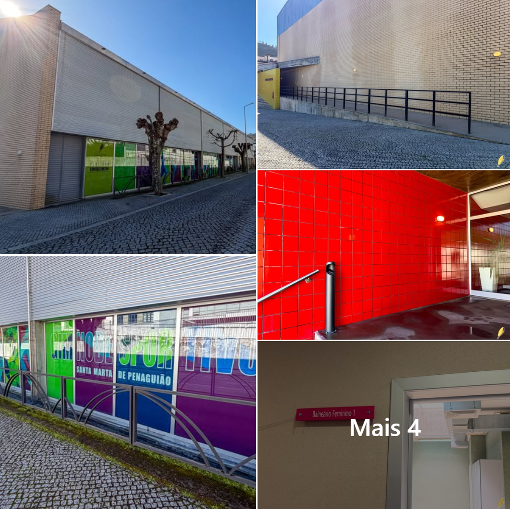  Um Pavilhão para Cuidar de Todos Nós 