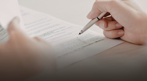 Município de Santa Marta de Penaguião integra trabalhadores com deficiência em contratos sem termo