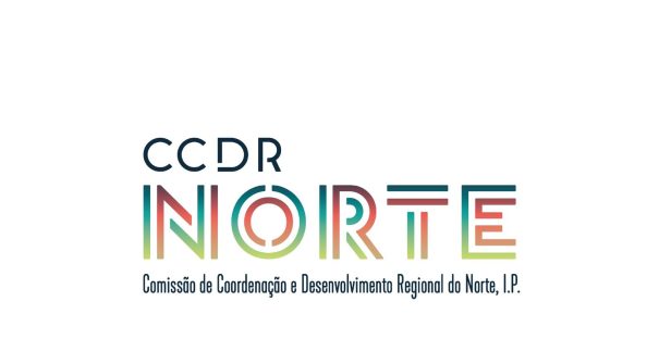 ESCLARECIMENTO/INFORMAÇÃO