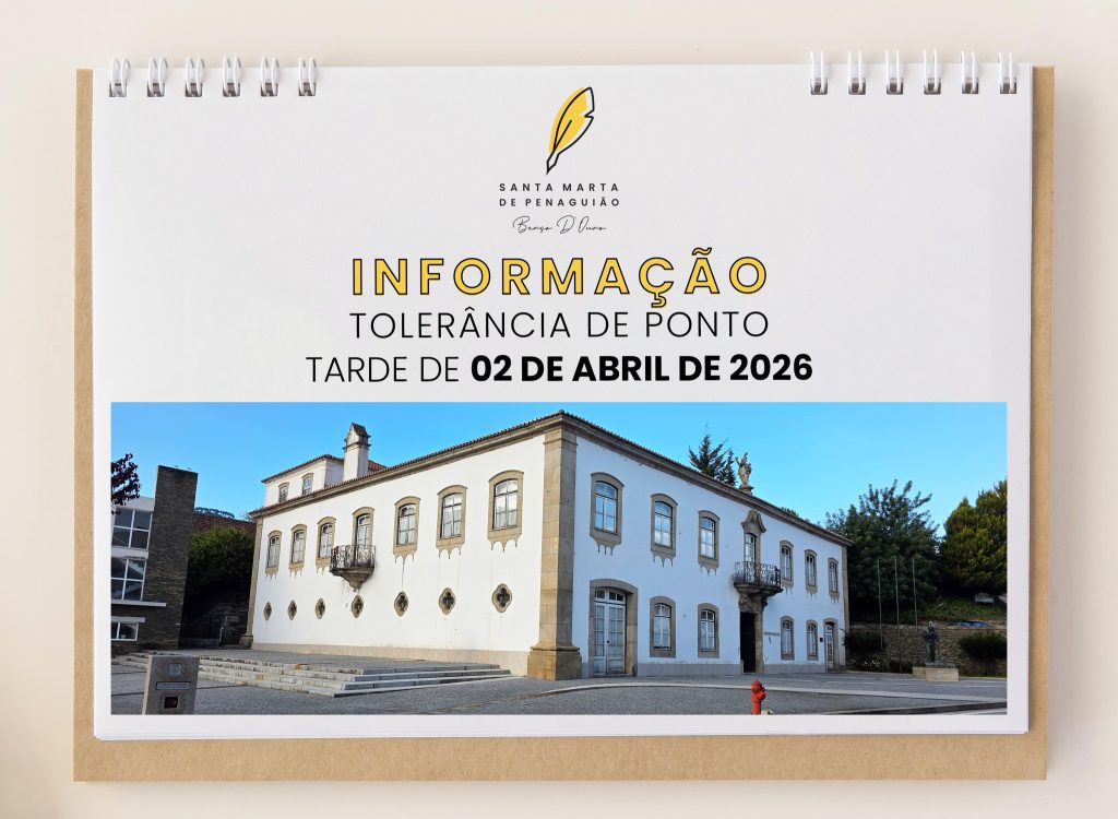  Informação – Tolerância de Ponto 