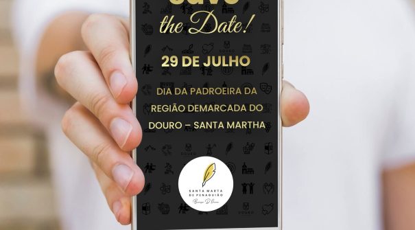 Feriado Municipal – 29 de julho