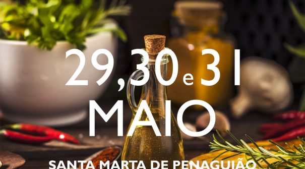 Fins de Semana Gastronómicos