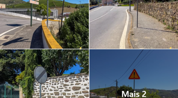 O QUE É DE TODOS VOLTOU AO SEU LUGAR