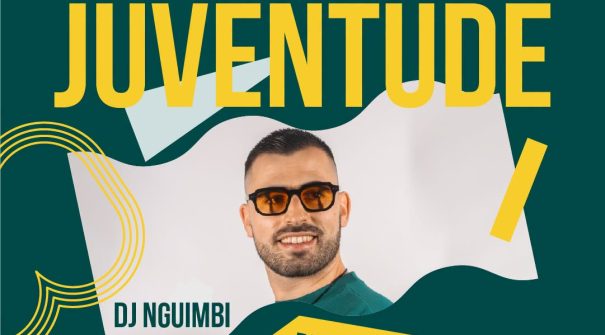 Dia Internacional da Juventude | 12 de agosto