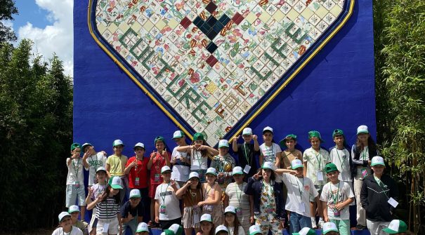 PIPSE reforça intervenção junto da comunidade educativa no final do ano letivo